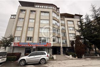 CEVİZLİDERE ‘DE 3+1 KİRALIK ASANSÖRLÜ 2 BANYOLU - 3 - 330969