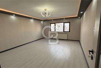 SATILIK 3+1 130 M2 SIFIR YAPILI ARA KATTA CADDE CEPHELİ - 5 - 330966