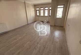 SATILIK PİYADE MAHALLESİ 3+1 DAİRE - 4 - 330971