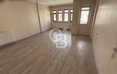SATILIK PİYADE MAHALLESİ 3+1 DAİRE