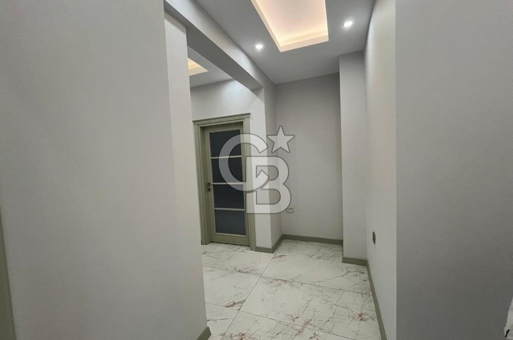 İŞİNİZİN YENİ ADRESİ MEYDAN'DA GENİŞ VE MODERN OFİS