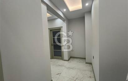 İŞİNİZİN YENİ ADRESİ MEYDAN'DA GENİŞ VE MODERN OFİS