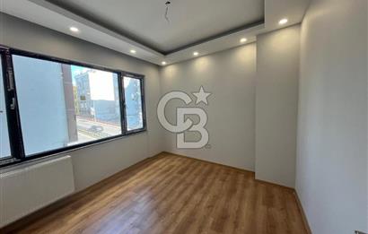 İŞİNİZİN YENİ ADRESİ MEYDAN'DA GENİŞ VE MODERN OFİS