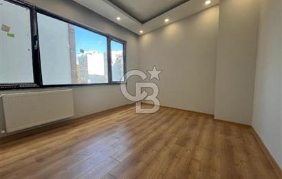 İŞİNİZİN YENİ ADRESİ MEYDAN'DA GENİŞ VE MODERN OFİS