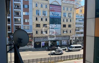 İŞİNİZİN YENİ ADRESİ MEYDAN'DA GENİŞ VE MODERN OFİS