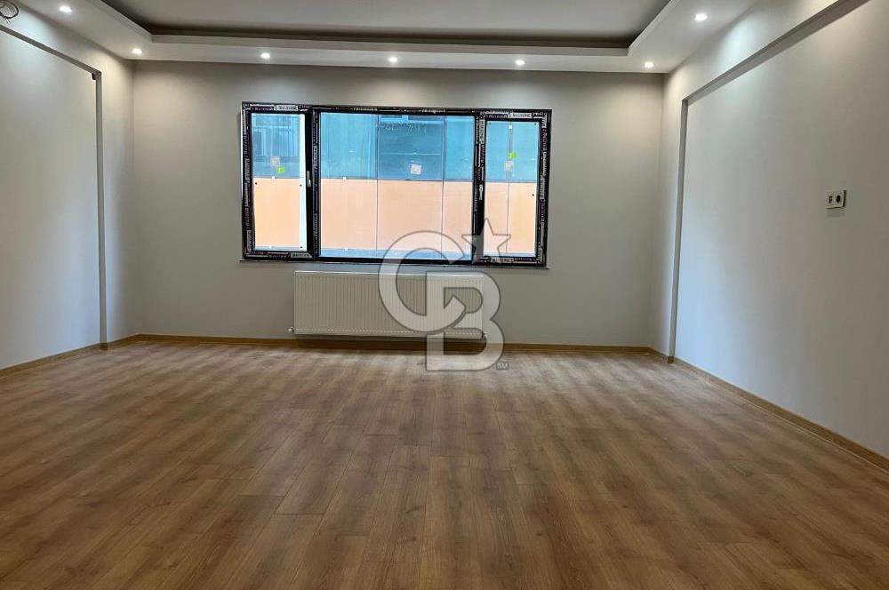 İŞİNİZİN YENİ ADRESİ MEYDAN'DA GENİŞ VE MODERN OFİS