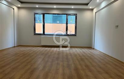 İŞİNİZİN YENİ ADRESİ MEYDAN'DA GENİŞ VE MODERN OFİS