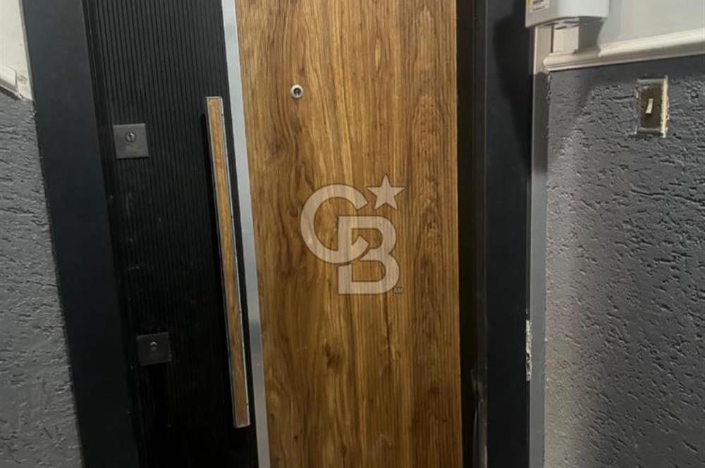 İŞİNİZİN YENİ ADRESİ MEYDAN'DA GENİŞ VE MODERN OFİS