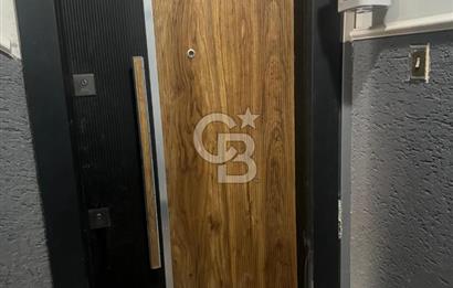 İŞİNİZİN YENİ ADRESİ MEYDAN'DA GENİŞ VE MODERN OFİS