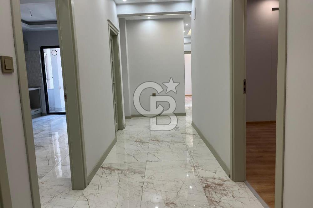 İŞİNİZİN YENİ ADRESİ MEYDAN'DA GENİŞ VE MODERN OFİS