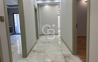 İŞİNİZİN YENİ ADRESİ MEYDAN'DA GENİŞ VE MODERN OFİS