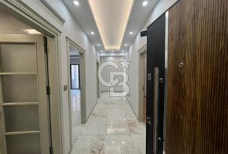 İŞİNİZİN YENİ ADRESİ MEYDAN'DA GENİŞ VE MODERN OFİS - 5 - 330977