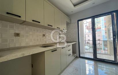 İŞİNİZİN YENİ ADRESİ MEYDAN'DA GENİŞ VE MODERN OFİS