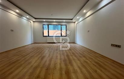 İŞİNİZİN YENİ ADRESİ MEYDAN'DA GENİŞ VE MODERN OFİS