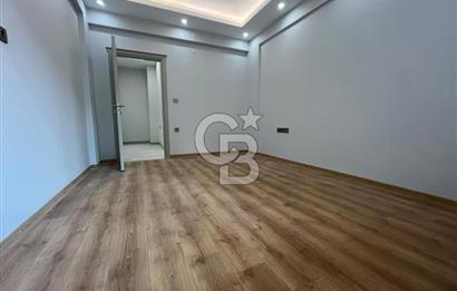 İŞİNİZİN YENİ ADRESİ MEYDAN'DA GENİŞ VE MODERN OFİS