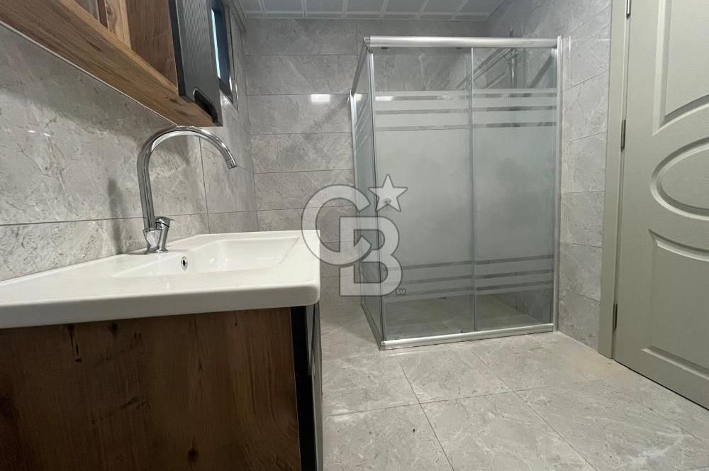 İŞİNİZİN YENİ ADRESİ MEYDAN'DA GENİŞ VE MODERN OFİS