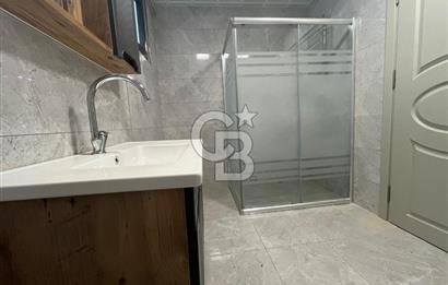 İŞİNİZİN YENİ ADRESİ MEYDAN'DA GENİŞ VE MODERN OFİS