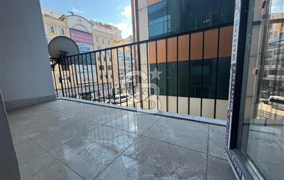 İŞİNİZİN YENİ ADRESİ MEYDAN'DA GENİŞ VE MODERN OFİS