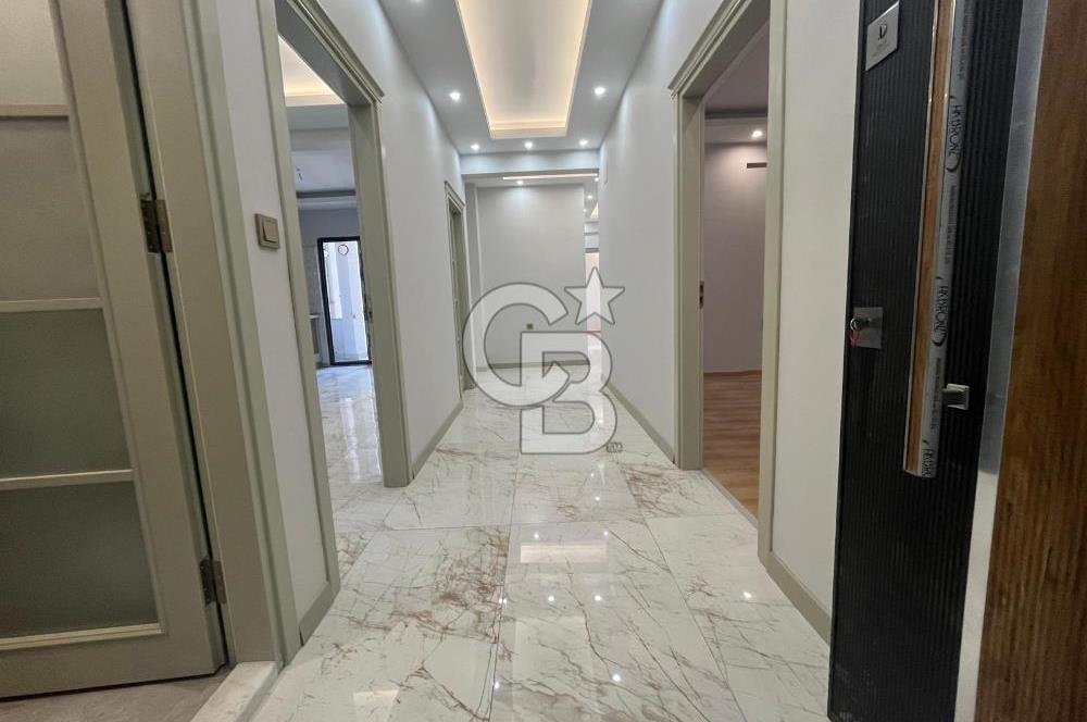 İŞİNİZİN YENİ ADRESİ MEYDAN'DA GENİŞ VE MODERN OFİS