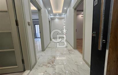 İŞİNİZİN YENİ ADRESİ MEYDAN'DA GENİŞ VE MODERN OFİS