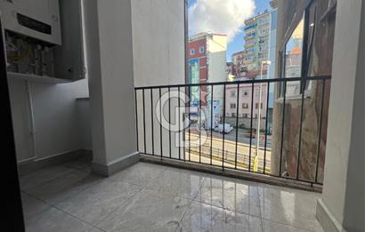 İŞİNİZİN YENİ ADRESİ MEYDAN'DA GENİŞ VE MODERN OFİS