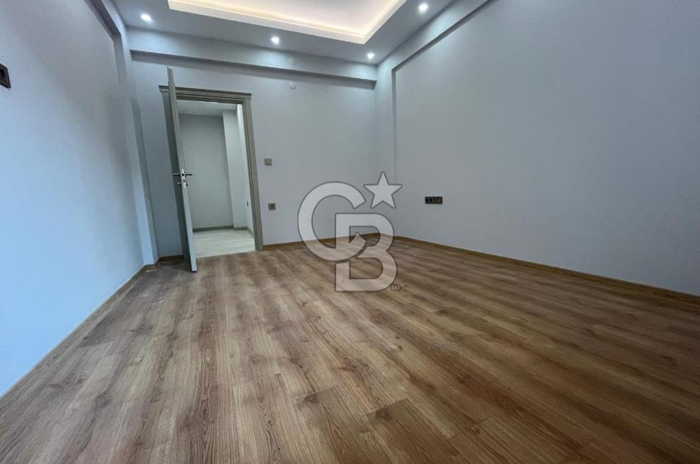 İŞİNİZİN YENİ ADRESİ MEYDAN'DA GENİŞ VE MODERN OFİS