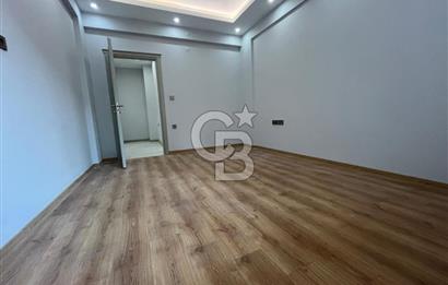 İŞİNİZİN YENİ ADRESİ MEYDAN'DA GENİŞ VE MODERN OFİS