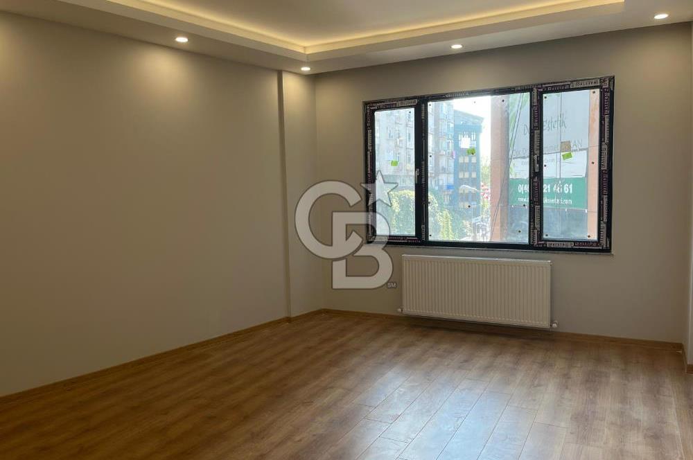 İŞİNİZİN YENİ ADRESİ MEYDAN'DA GENİŞ VE MODERN OFİS