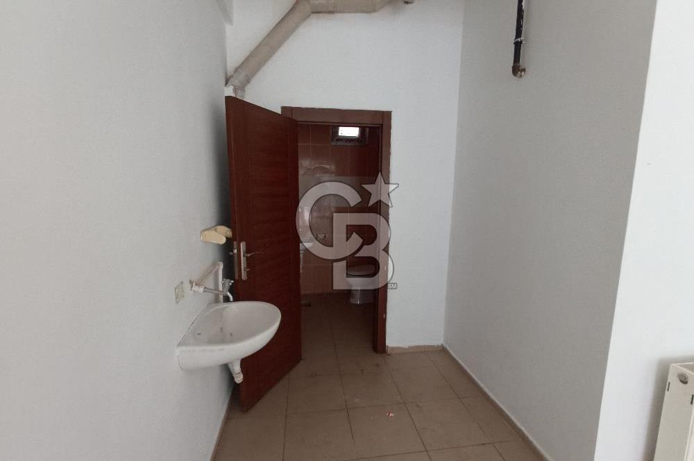 MAREŞAL ÇAKMAK MAHALLESİ ZAFER SOKAKTA KİRALIK DÜKKÂN