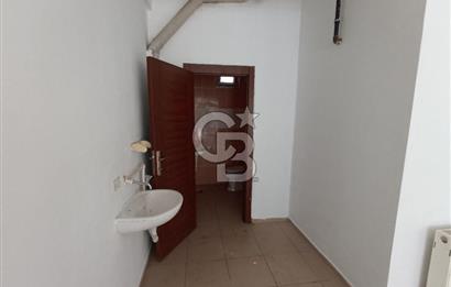 MAREŞAL ÇAKMAK MAHALLESİ ZAFER SOKAKTA KİRALIK DÜKKÂN