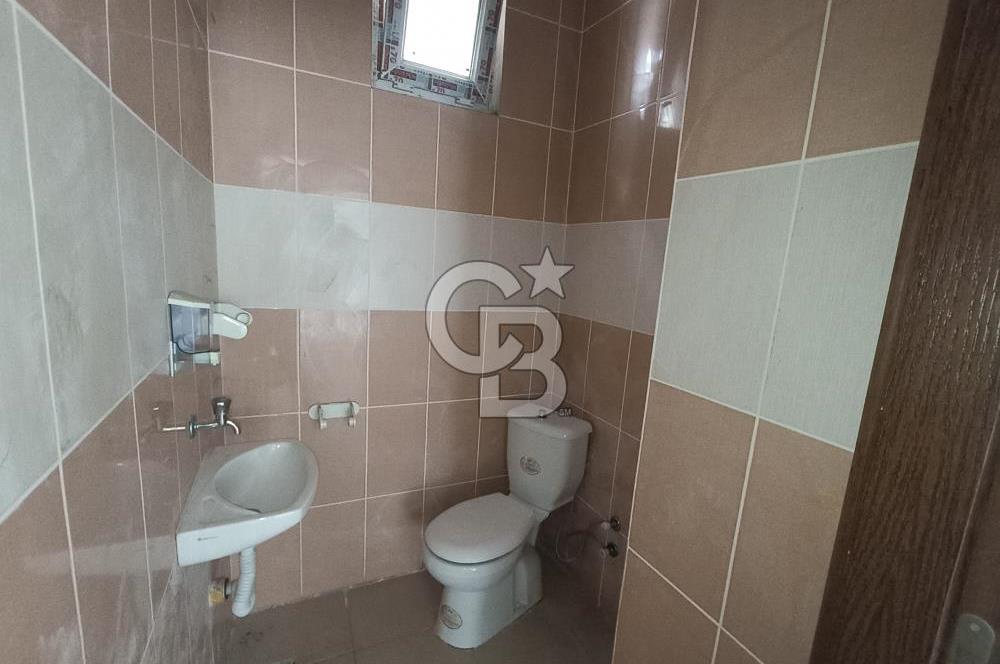 MAREŞAL ÇAKMAK MAHALLESİ ZAFER SOKAKTA KİRALIK DÜKKÂN