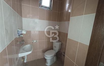 MAREŞAL ÇAKMAK MAHALLESİ ZAFER SOKAKTA KİRALIK DÜKKÂN