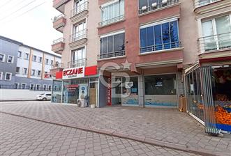 MAREŞAL ÇAKMAK MAHALLESİ ZAFER SOKAKTA KİRALIK DÜKKÂN - 1 - 330999