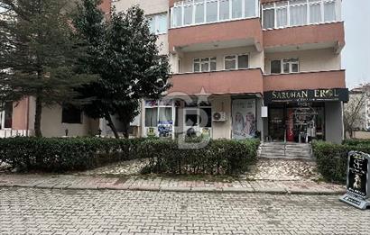 Edirne Kocasinan’da Satılık Dükkan