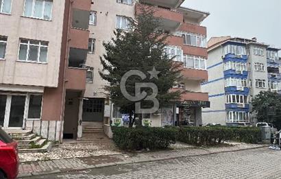 Edirne Kocasinan’da Satılık Dükkan