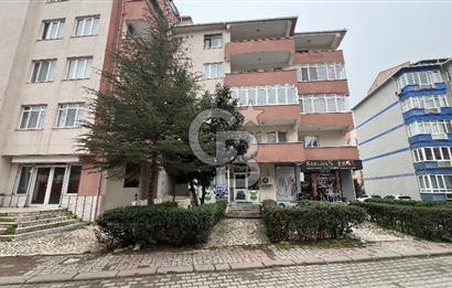 Edirne Kocasinan’da Satılık Dükkan