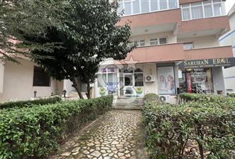 Edirne Kocasinan’da Satılık Dükkan - 1 - 330949