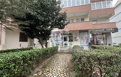 Edirne Kocasinan’da Satılık Dükkan