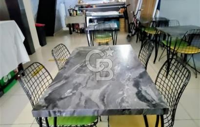 ALSANCAK KIBRIS ŞEHİTLERİ CADDESİ CİVARI 16 ODALI FAAL OTEL