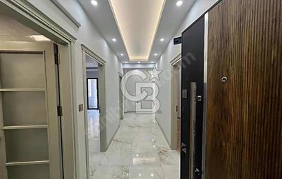 İŞİNİZİN YENİ ADRESİ MEYDAN'DA GENİŞ VE MODERN OFİS