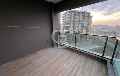 MENEMEN T-YAPI ŞİRA'da SATILIK 2+1 DAİRE