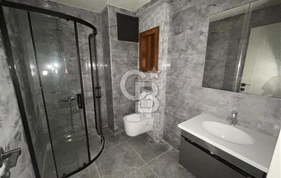 MENEMEN T-YAPI ŞİRA'da SATILIK 2+1 DAİRE