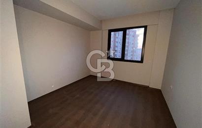 MENEMEN T-YAPI ŞİRA'da SATILIK 2+1 DAİRE