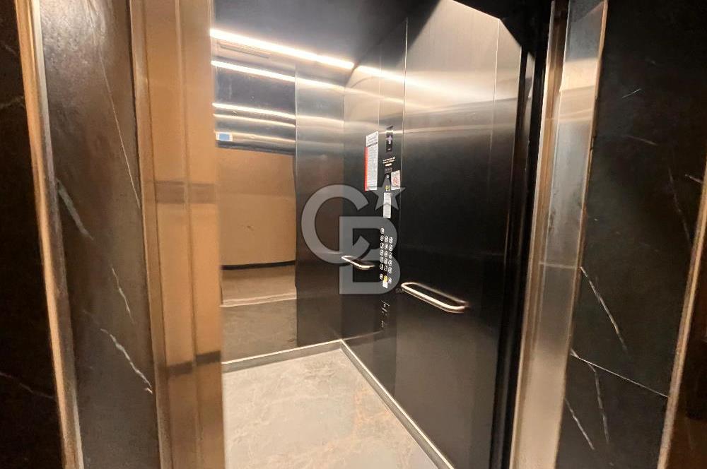 MENEMEN T-YAPI ŞİRA'da SATILIK 2+1 DAİRE