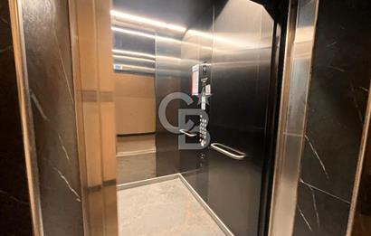 MENEMEN T-YAPI ŞİRA'da SATILIK 2+1 DAİRE