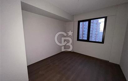 MENEMEN T-YAPI ŞİRA'da SATILIK 2+1 DAİRE