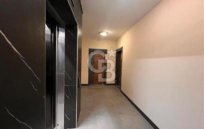 MENEMEN T-YAPI ŞİRA'da SATILIK 2+1 DAİRE