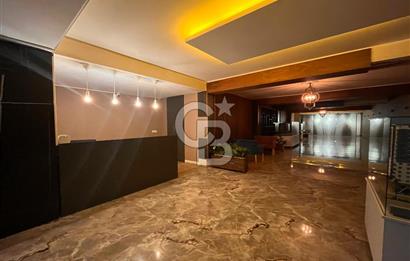 MENEMEN T-YAPI ŞİRA'da SATILIK 2+1 DAİRE