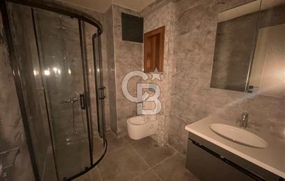 MENEMEN T-YAPI ŞİRA'da SATILIK 2+1 DAİRE