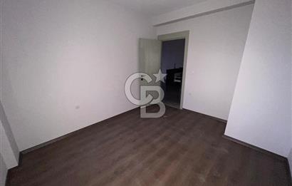 MENEMEN T-YAPI ŞİRA'da SATILIK 2+1 DAİRE